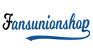 fansunionshop