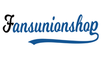 fansunionshop