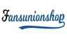fansunionshop